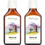 MycoMedica 087 Větrná věž 2 x 50 ml – Hledejceny.cz