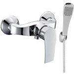 JB Sanitary H10 29 01 – Zboží Dáma