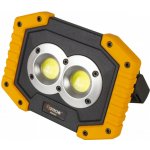 Hoteche HT440301 – Zboží Dáma