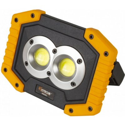 Hoteche HT440301 – Zboží Dáma