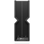 TP-Link Archer BE550 – Zboží Živě