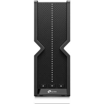 TP-Link Archer BE550 – Zboží Mobilmania