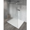 Sprchové kouty Gelco VARIO WHITE GX1411GX2215