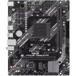 Asus PRIME A520M-R 90MB1H60-M0EAY0 – Zboží Živě