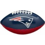 Wilson Mini NFL Team – Zbozi.Blesk.cz