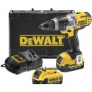 DeWALT DCD985M2