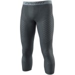 Dynafit Tour Light Merino M 3/4 Tight modrá – Sleviste.cz