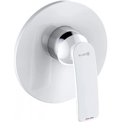 Kludi Balance 527559175 – Hledejceny.cz