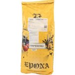 Epona Hafefrei müsli základ 20 kg – Zboží Dáma