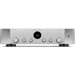 Marantz Stereo 70S – Zbozi.Blesk.cz