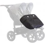 TFK Footcover duo2 stroller – Zboží Dáma