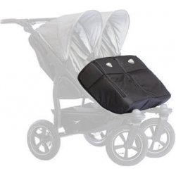 TFK Footcover duo2 stroller