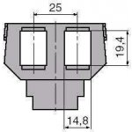 ABB 5014A-B1018 – Zbozi.Blesk.cz