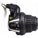 Shimano RevoShift RS35 – Zbozi.Blesk.cz