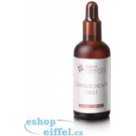Zahir cosmetics Černuchový olej s kapátkem 100 ml – Zboží Dáma