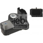 FEBI BILSTEIN Generátor impulsů, klikový hřídel 31190 – Hledejceny.cz