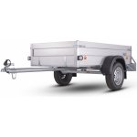 Agados NP-7 750 kg - N1 + POČ – Sleviste.cz