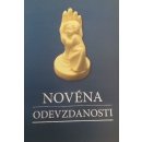 Novéna odevzdanosti