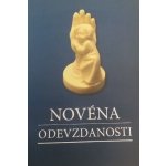 Novéna odevzdanosti – Hledejceny.cz