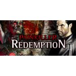 Painkiller Redemption – Hledejceny.cz