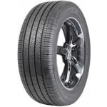 Goodyear Eagle LS-2 225/55 R17 97V – Hledejceny.cz