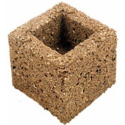 HGA Garden Eazy Block - kostka pro Eazy Plug, 1ks