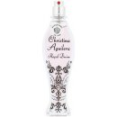 Christina Aguilera Royal Desire parfémovaná voda dámská 50 ml tester