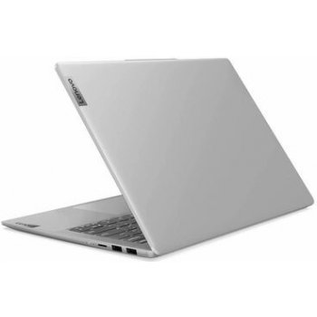 Lenovo IdeaPad S5 82XE004VCK