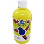 Toy Color žlutá 500 ml – Zboží Dáma