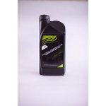 Mazda Original Ultra DPF 5W-30 1 l – Sleviste.cz