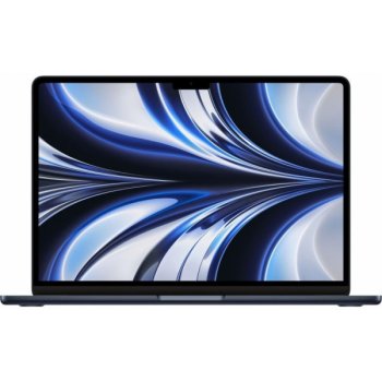 Apple MacBook Air 13 MLY33ZE/A/P1
