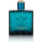 Versace Eros toaletní voda pánská 100 ml – Hledejceny.cz