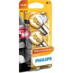 Philips Vision 12594B2 P21/4W BAZ15d 12V 21/4W – Hledejceny.cz