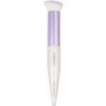 CHIQUE STUDIO ANGLE BLENDER Štětec na minerální make-up, pudr a tvářenku – Zboží Dáma