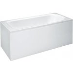 Laufen Solutions 170 x 75 cm H2235050000001 – Hledejceny.cz