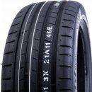 Osobní pneumatika Kumho Ecsta PS91 235/35 R19 91Y