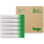 SAGE SCC301 6 ks – Hledejceny.cz
