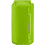 Ortlieb Dry bag PS10 12 l – Sleviste.cz
