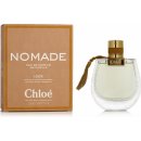 Parfém Chloé Nomade Naturelle parfémovaná voda dámská 75 ml