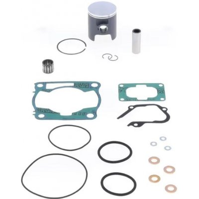 ATHENA píst s těsněními top end YAMAHA YZ 85 19-26 (2T) (STD. + 0,02mm = 47,47mm) (P4C0475199005C) – Hledejceny.cz