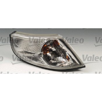 Valeo 086683