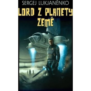 Lord z planety Země