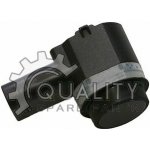 MAGNETI MARELLI 021016018010 – Sleviste.cz