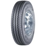 Matador FR1 10/0R20 146/143K | Zboží Auto