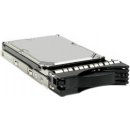 IBM Express 1TB, 3,5", 7200rpm, 81Y9790