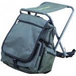 J.A.F. Traveller – Zboží Mobilmania