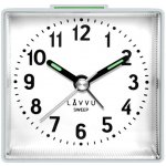 LAVVU LAS3017 – Zboží Mobilmania