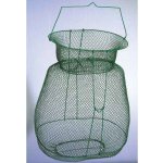 Saenger Vezírek Drátěný – Zboží Dáma