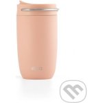 Equa termohrnek Cup Rosé 300 ml – Hledejceny.cz