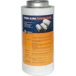 PrimaKlima Industry filter K1603 125mm – Hledejceny.cz